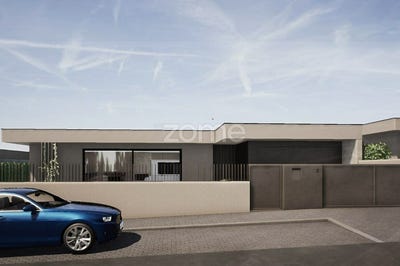 /international/pt/vila-verde-braganca-310098812584/