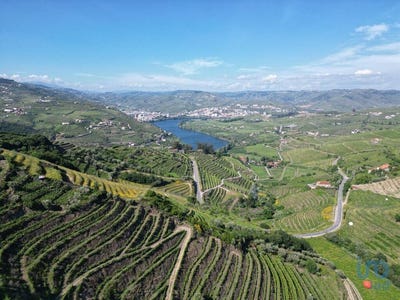 /international/pt/viseu-viseu-310100668107/