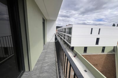 /international/pt/valongo-braganca-310099655494/