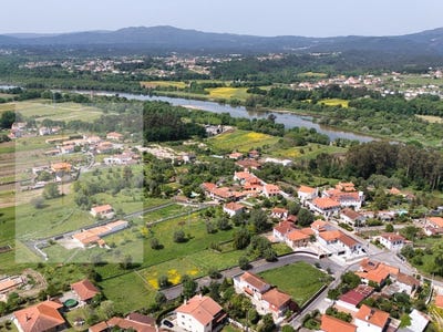 /international/pt/vitorino-das-donas-viana-do-castelo-310105819749/