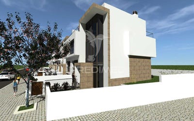 /international/pt/sarilhos-grandes-montijo-setubal-municipality-310101496165/?lang=zh-cn