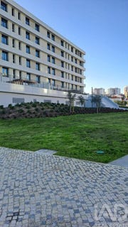 /international/pt/lisboa-lisbon-310106854405/