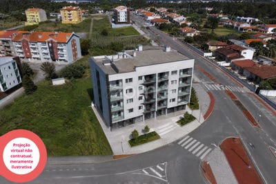 /international/pt/oliveira-do-bairro-aveiro-310107357528/?lang=id