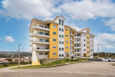 /international/pt/rua-regimento-de-artilharia-nº4-barreira-portugal-leiria-leiria-310106775393/