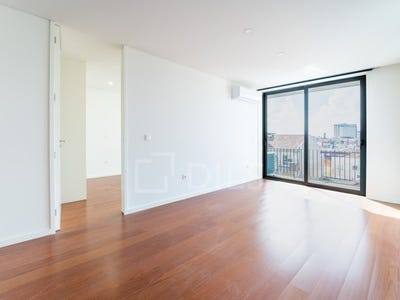 /international/pt/ramalde-porto-310106420544/