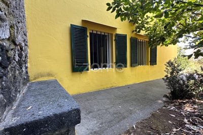 /international/pt/ribeira-grande-azores-310096909850/