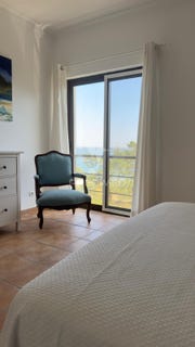 /international/pt/carvalhal-grandola-setubal-municipality-310107942872/