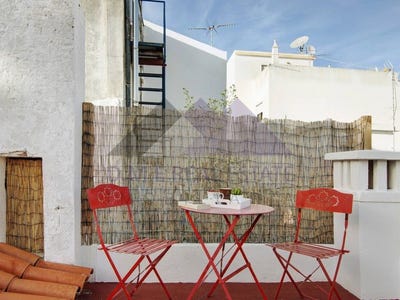 /international/pt/vila-real-de-santo-antonio-faro-310108838461/