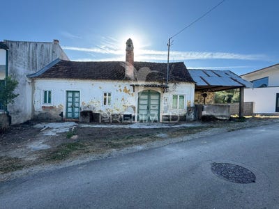 /international/pt/caranguejeira-leiria-leiria-310101131678/