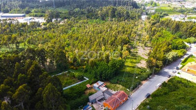 /international/pt/vila-nova-de-gaia-porto-120084545078/