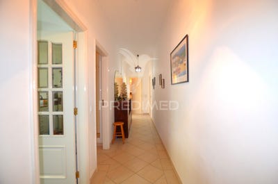 /international/pt/albufeira-e-olhos-de-agua-albufeira-faro-310101034308/?lang=de