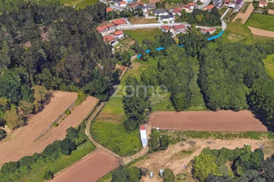 /international/pt/vila-nova-de-gaia-porto-120080293305/