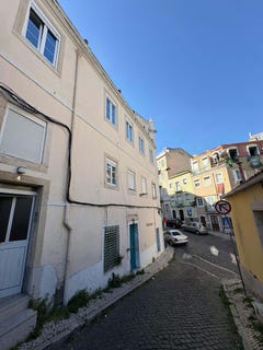 /international/pt/rua-da-bela-vista-a-graca-lisbon-portugal-sao-vicente-lisbon-310108320424/