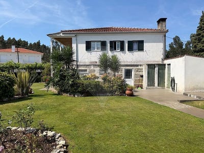 /international/pt/aveiro-aveiro-310109076163/