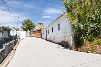 /international/pt/santarem-santarem-310108373292/