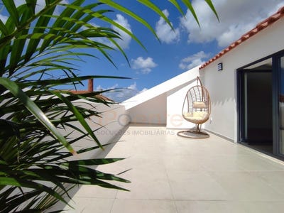 /international/pt/nazare-leiria-310101279804/