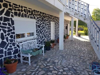/international/pt/braga-braga-310097235284/