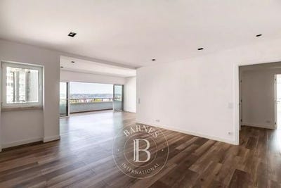 /international/pt/sao-francisco-xavier-lisbon-310100637243/