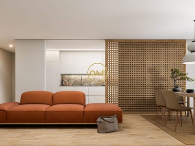 /international/pt/trofa-porto-310108212263/