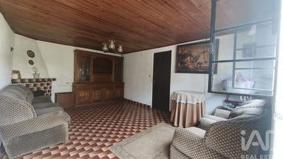 /international/pt/coimbra-lisbon-310107739689/