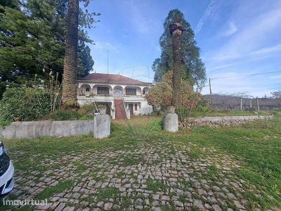 /international/pt/valongo-do-vouga-aveiro-310109077788/