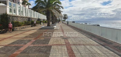 /international/pt/canico-santa-cruz-madeira-120088468899/