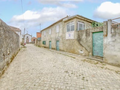 /international/pt/franco-e-vila-boa-braganca-310100409048/