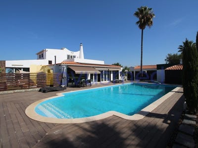 /international/pt/guia-leiria-310108790272/?lang=pt
