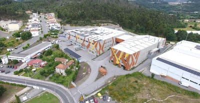 /international/pt/rua-de-fontes-518-cete-portugal-cete-porto-310105242700/