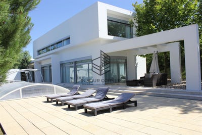 /international/pt/sintra-lisbon-310101495421/