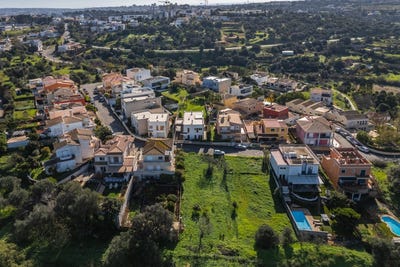 /international/pt/alvor-viana-do-castelo-310107223678/