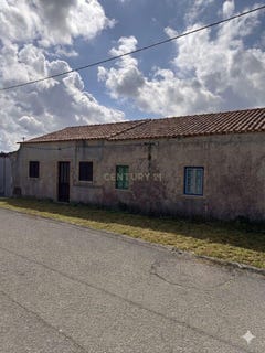 /international/pt/rua-da-fabrica-n26-marinha-grande-portugal-marinha-grande-leiria-310108834734/