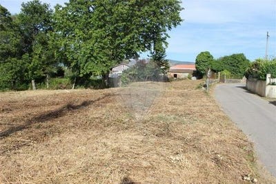/international/pt/valenca-viana-do-castelo-310106288152/