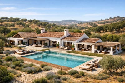 /international/pt/grandola-setubal-municipality-310105206932/