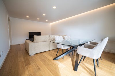 /international/pt/oeiras-lisbon-310105338382/