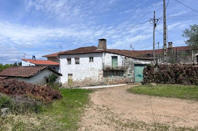 /international/pt/chaves-vila-real-310108245079/