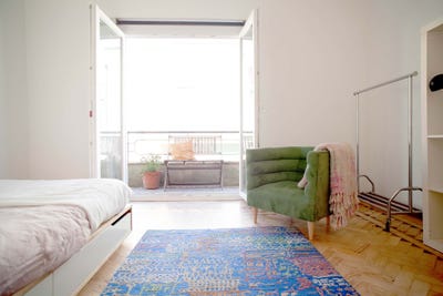 /international/pt/33-av-pedro-alvares-cabral-lisboa-lisbon-310100292717/