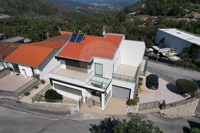 /international/pt/braga-braga-310109019008/