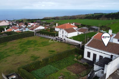 /international/pt/ribeira-grande-azores-310097843512/