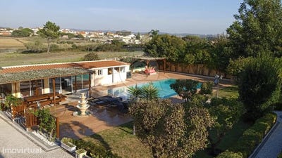 /international/pt/sao-joao-das-lampas-e-terrugem-lisbon-310098635460/