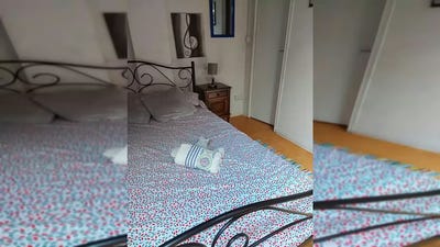 /international/pt/rua-emilia-das-neves-lisbon-lisbon-310097750658/