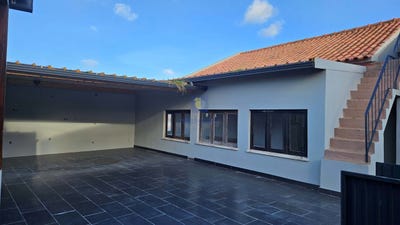 /international/pt/caldas-da-rainha-nossa-senhora-do-populo-leiria-310104227968/
