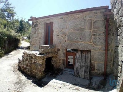 /international/pt/melgaco-viana-do-castelo-120093506743/