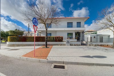 /international/pt/alges-lisbon-310099846037/
