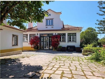 /international/pt/rua-antonio-cunha-sintra-santa-maria-e-sao-miguel-lisbon-310100668428/
