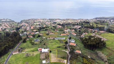 /international/pt/ilha-da-madeira-madeira-310099807094/