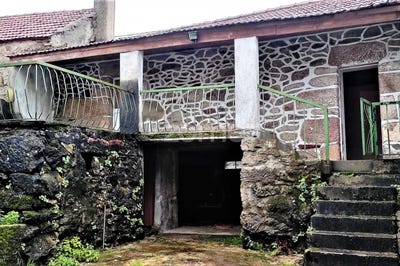 /international/pt/montalegre-vila-real-120082186949/?lang=zh-cn