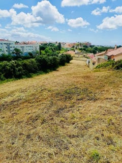 /international/pt/mato-do-cabeco-de-bicesse-alcabideche-lisbon-310103513819/