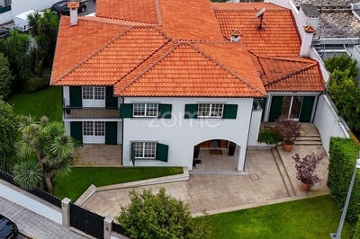 /international/pt/vila-nova-de-famalicao-braga-310103095115/