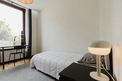 /international/pt/rua-do-pico-porto-braga-310108245202/
